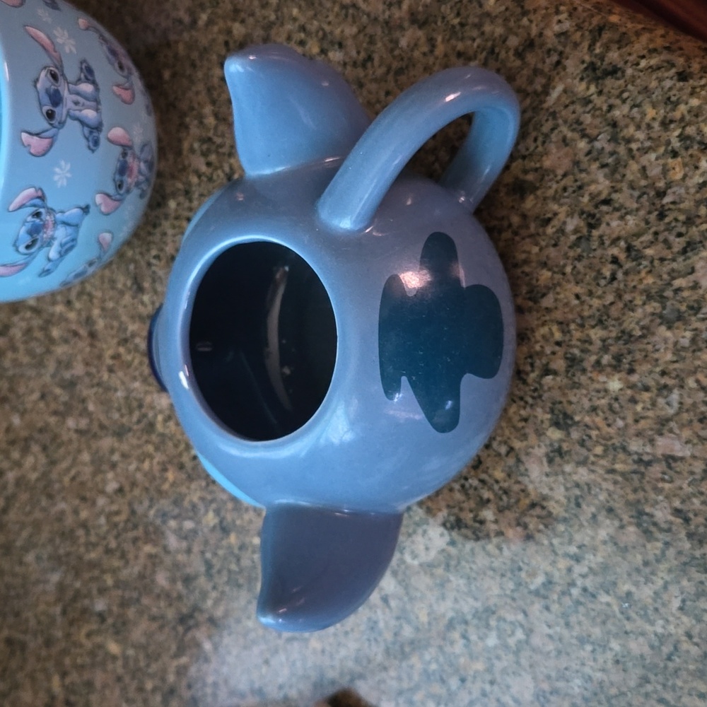 Disney Bundle - Picture 5 of 9